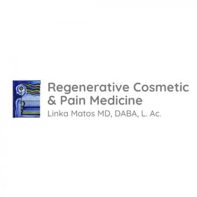 Slider image (1) Regenerative Cosmetic & Pain Medicine